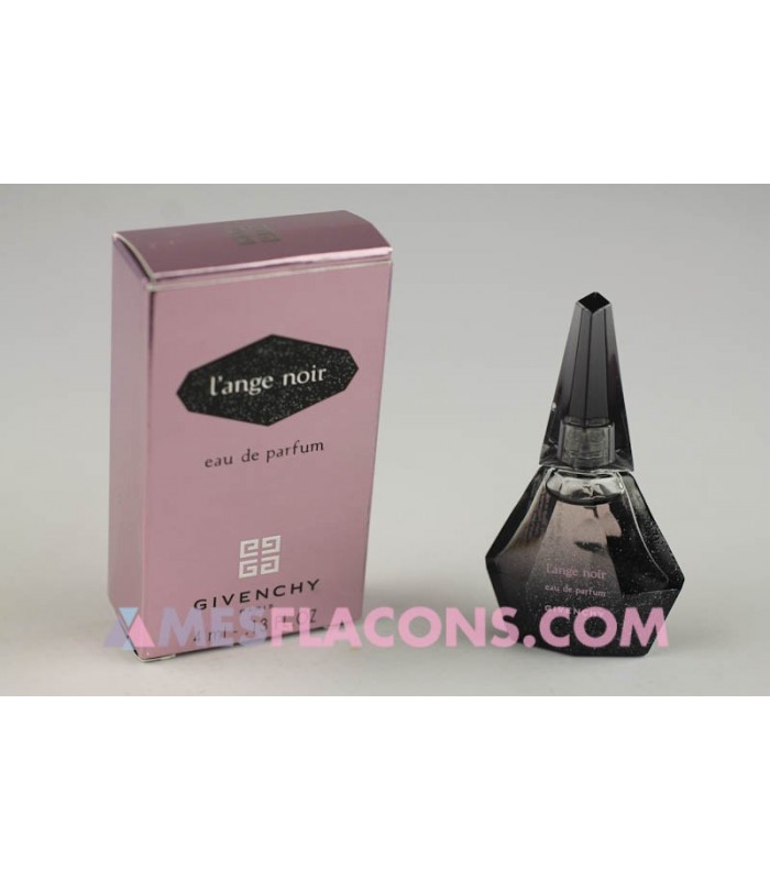 givenchy ange noir