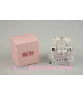 Eau de parfum II