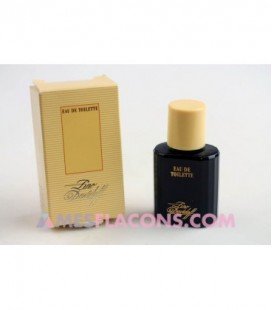 Zino Davidoff