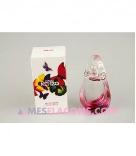 Madly - Kenzo !