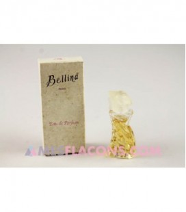 Bellina