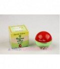 Pomme d'api - téléthon 95