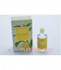 Acqua Colonia - Lemon & ginger