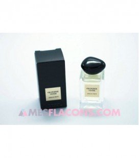 Armani privé - Orangerie, Venise Edt 7.5ml (new 2019)