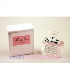 Miss Dior - Rose n'roses (new 2020)