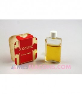 Roselyne
