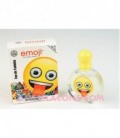 Collection Emoji - The iconic brand