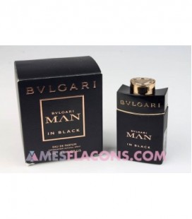 Man in black, Edp 15ml