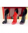Coffret - Good girl (new 2021)