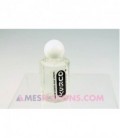 Oursy pour enfants