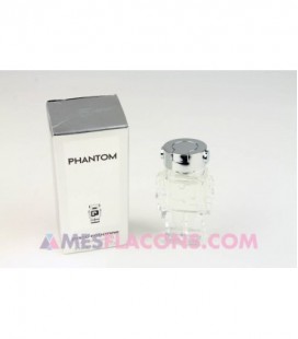 Phantom, Edt 5ml (new 2021)