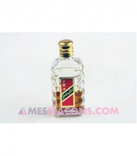 Shiling Oil
