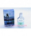 Kenzo pour homme