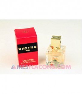 Mini Collectibles Perfume Bottles Antiques And Modern Smallbottles Collectibles Mini Perfumes