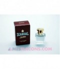 Scandal pour homme , Edt 7ml (new 2021)