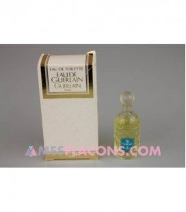 Eau de Guerlain