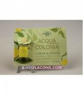 4711 - Acqua Colonia - Lemon & ginger