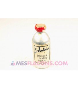 Essence de Lavande
