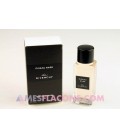 Oiseau rare, Edp 10ml (new 2020)