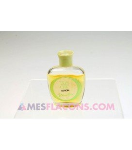 Très chic lotion