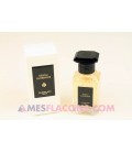 Collection l'art & la matière - Néroli outrenoir, Edp 10ml (new 2021)