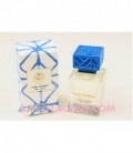 Bel azur, Edp 7ml