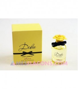 Dolce - Shine (new 2020)
