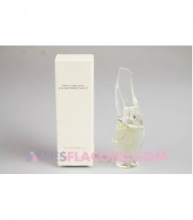 Cashmere mist