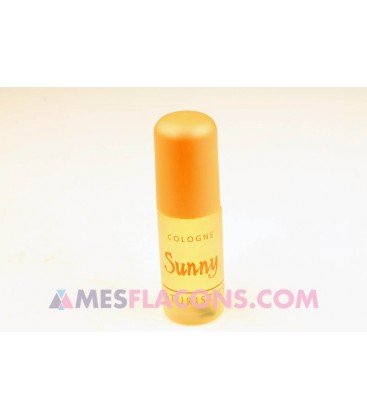 Sunny