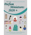 Parfum Miniatures 2020+