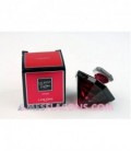 La nuit trésor - L'eau de parfum intense, Edp 5ml (new 2022)