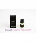 Essence n? 6 - Vetiver