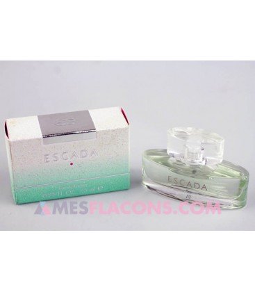 Escada