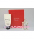 Coffret - Déclaration