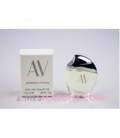 Eau de Nice