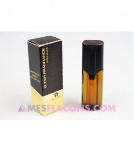 Super fragrance