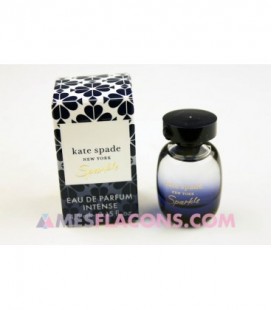 Sparkle Edpi 4,5ml (new 2022)