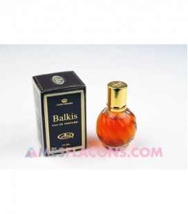Balkis