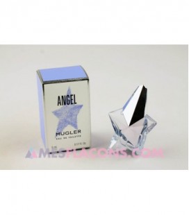 Angel (new2019)