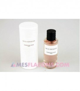 Oud Ispahan