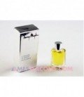 A travers le miroir, Edp