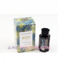 Coffret La Perla discovery