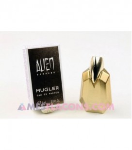 Alien - Goddess Edp 6ml (new 2021)