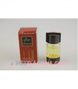 Dunhill