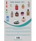 Pack parfum miniatures 2020+ 2021+