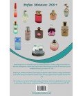 Pack parfum miniatures 2020+ 2021+
