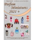 Pack parfum miniatures 2019+ 2020+ 2021+