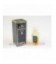 Santal