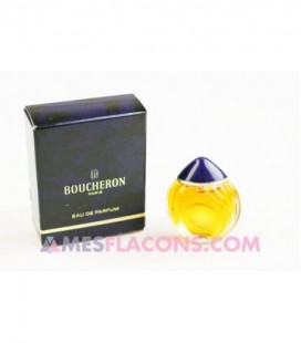 Boucheron