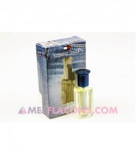 Tommy jeans